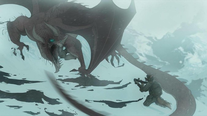 node.js可以做***识别分析吗？