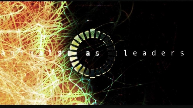 如何评价zig这门编程语言？