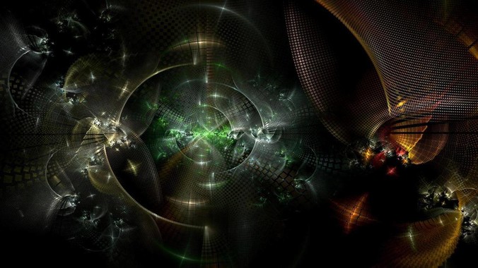 Nginx 能做什么好玩的事情？